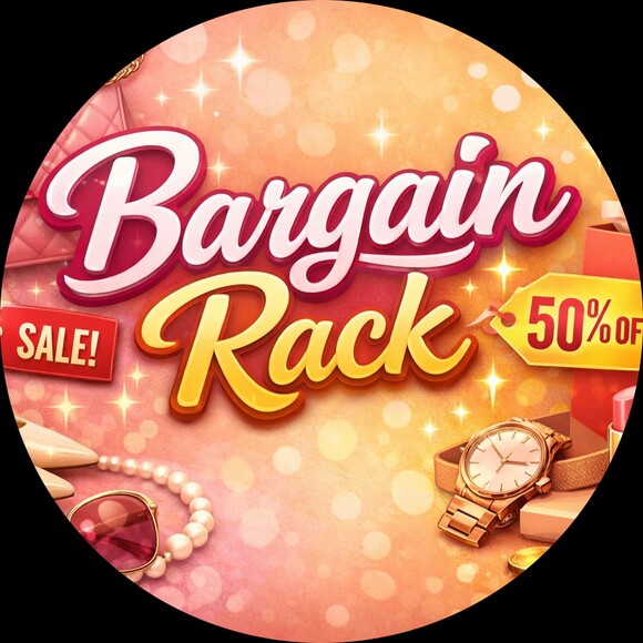 bargin_rack